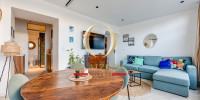 local commercial à BIARRITZ (64200)